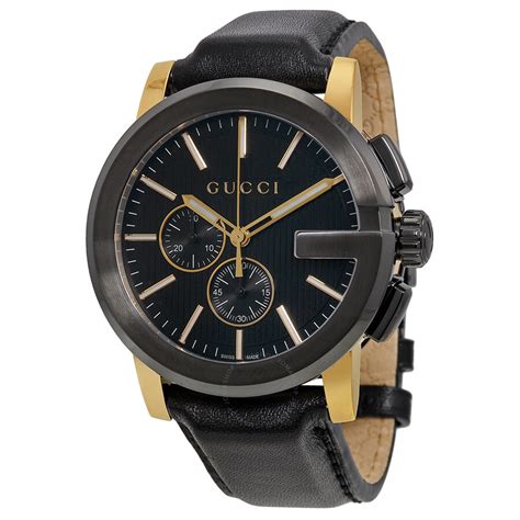 gucci clock|Gucci men watches clearance.